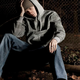 Illustration for article titled 22-Year-Old Broke, Homeless 10 Days After Taking Control Of Own Finances